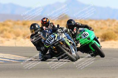 media/Feb-12-2022-SoCal Trackdays (Sat) [[3b21b94a56]]/Turn 16 (125pm)/